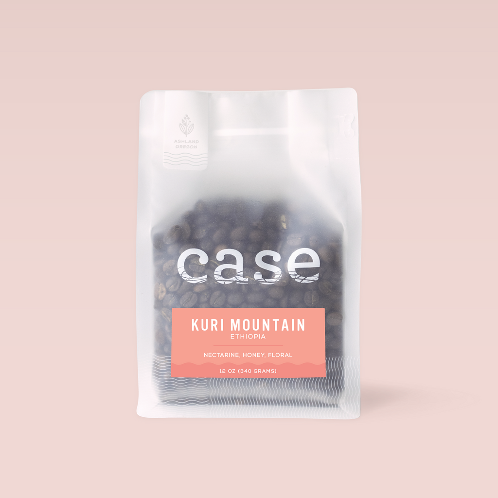 KURIMOUNTAIN-01_1024x1024.png?
