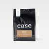 Decaf Colombia