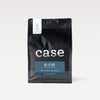Hi-Five Blend