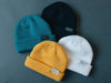 Case Knit Beanie