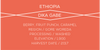Ethiopia Dika Gabe - Case Coffee Roasters