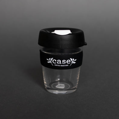 Case Keep Cup
