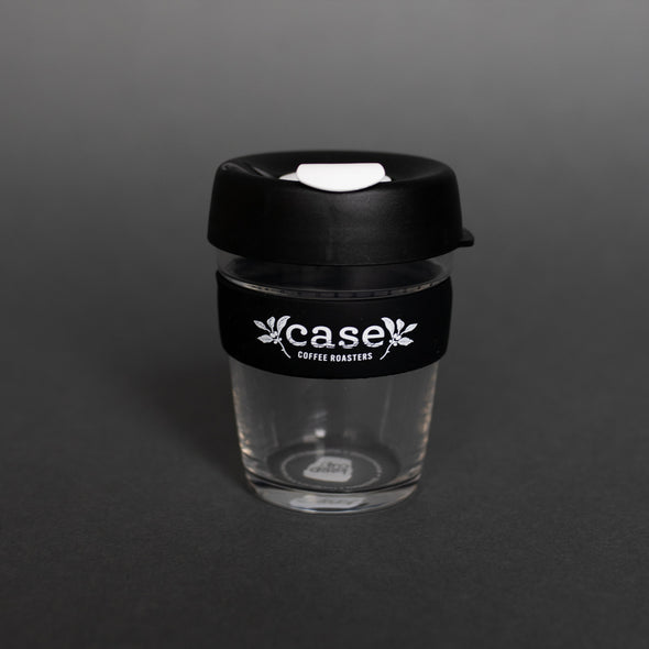 Case Keep Cup