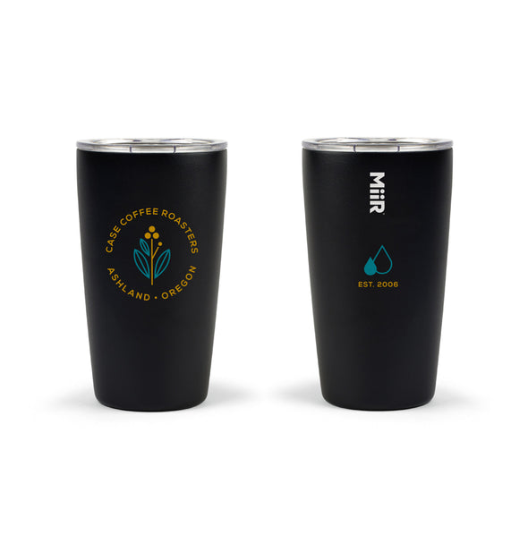 8 oz MiiR Tumbler