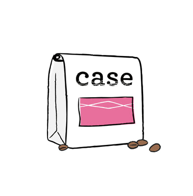 Gift Subscription