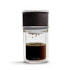 Fellow Stagg [X] Pour-Over