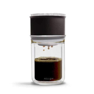 Fellow Stagg [X] Pour-Over