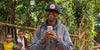 Biftu Gudina, Case Coffee Roasters