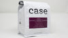 Case Coffee Roasters. Kenya Ruiruiru