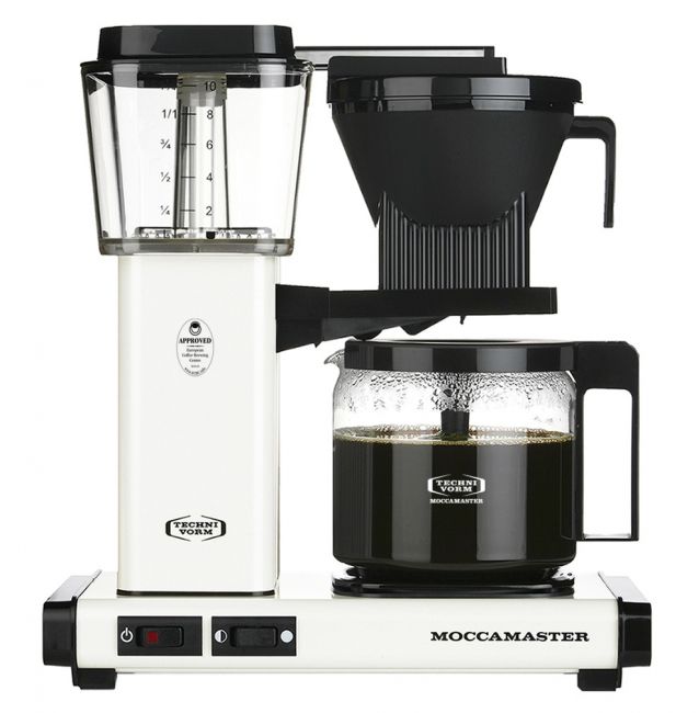 https://www.casecoffeeroasters.com/cdn/shop/products/moccamaster_638x.jpg?v=1609367584