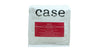 Kenya Ngurueri - Case Coffee Roasters