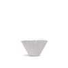 Fellow Stagg [X] Pour-Over