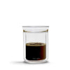 Fellow Stagg [X] Pour-Over
