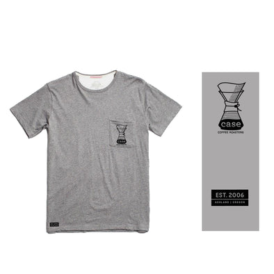 Apolis T-shirt